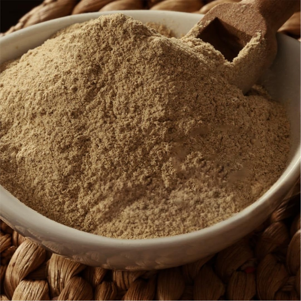 ashwagandha-powder-i-stone-crushed-i-pur-71iuDa60UrL.jpg