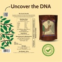 ashwagandha-powder-i-stone-crushed-i-pur-71tTtwgF85L.jpg