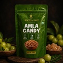 roots-rays-organic-amla-candy-100-natura-617zTmhTnML.jpg