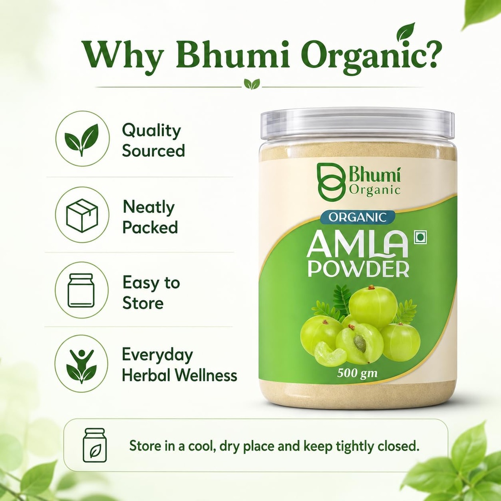 bhumi-organic-pure-amla-powder-for-hair--615j5h5RK0L.jpg