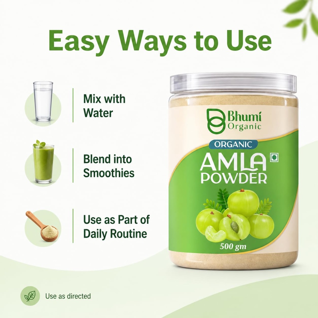 bhumi-organic-pure-amla-powder-for-hair--61WkAZVCRWL.jpg
