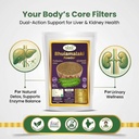 biotic-bhumi-amla-powder-phyllanthus-nir-71Y2KWB-ZNL.jpg