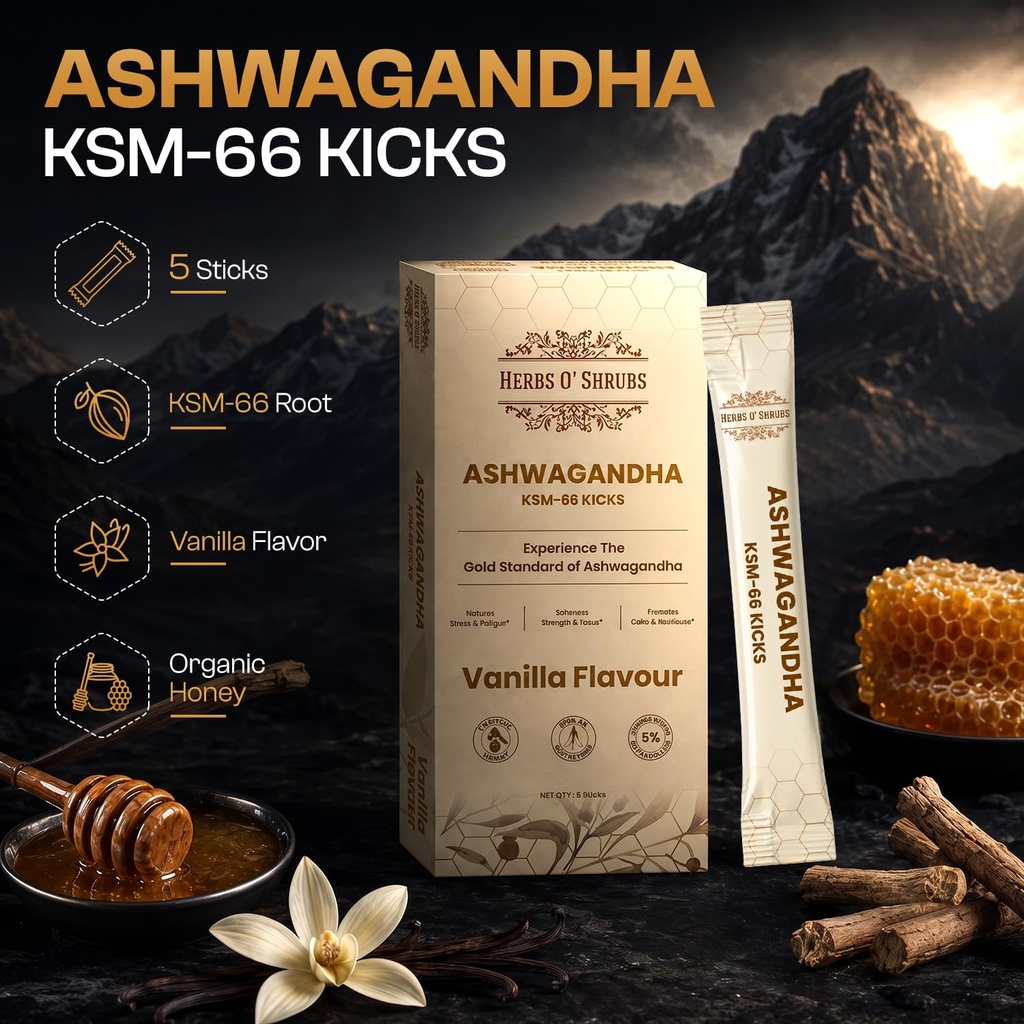 herbs-o-shrubs-ashwagandha-400mg-ksm-66--718qiXTp+0L.jpg