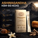 herbs-o-shrubs-ashwagandha-400mg-ksm-66--718qiXTp+0L.jpg