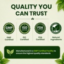 pure-nutrition-amalaki-tablets-amla-tabl-71xlpBERpRL.jpg
