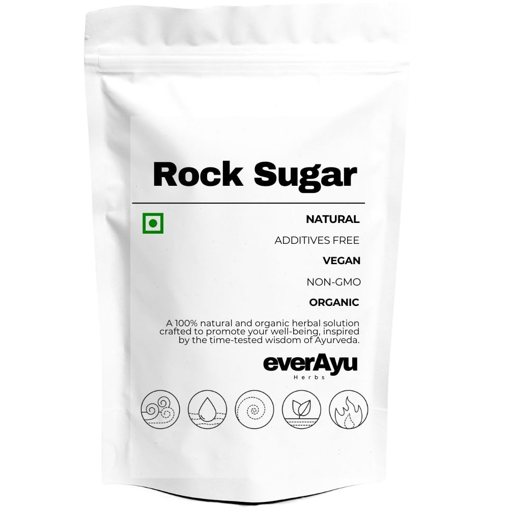 mishri-rock-sugar-crystals-100gm-khadi-s-51hMsLiGypL.jpg