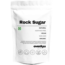 mishri-rock-sugar-crystals-100gm-khadi-s-51hMsLiGypL.jpg