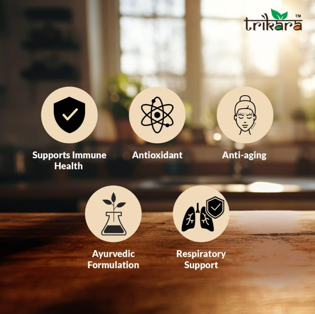 trikara-aloe-vera-ras-with-amla-sea-buck-61Yd-QncXcL.jpg