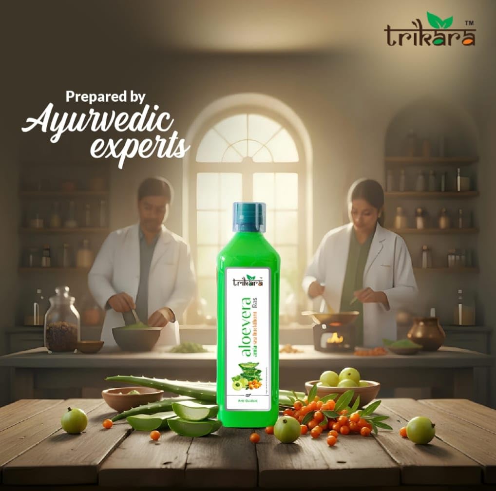 trikara-aloe-vera-ras-with-amla-sea-buck-61hrrn4jbgL.jpg