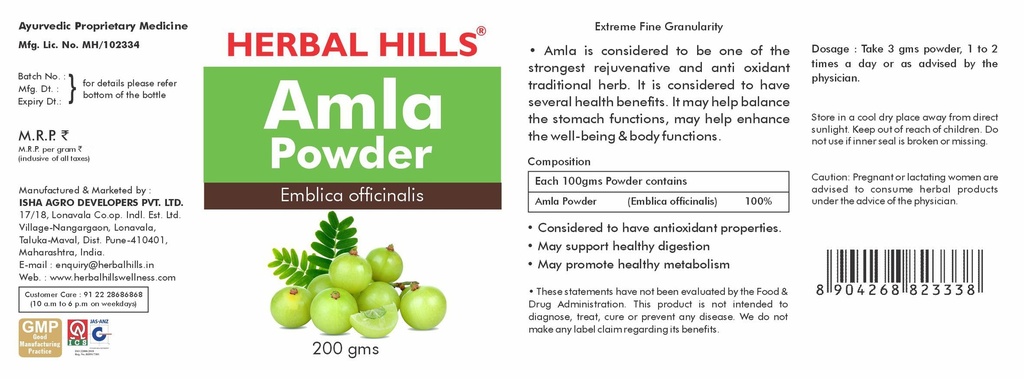 herbal-hills-amla-powder-200-gm-pack-sup-71a6n-sMkgL.jpg