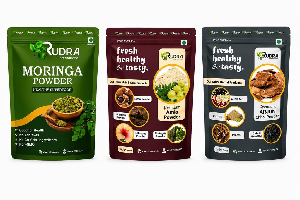 sea-buckthorn-moringa-amla-powder-combo--71naAERgDQL.jpg