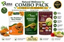 sea-buckthorn-moringa-amla-powder-combo--71LM-VsL4uL.jpg