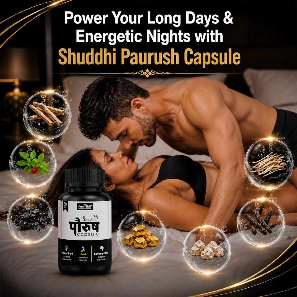 jeena-sikho-shuddhi-paurush-capsules-for-81kaed1iVUL.jpg