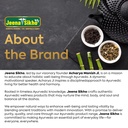 jeena-sikho-shuddhi-paurush-capsules-for-91BFmus7LzL.jpg