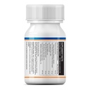 inlife-energy-booster-supplement-5-herb--71z4-UgC2jL.jpg