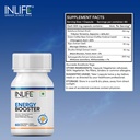 inlife-energy-booster-supplement-5-herb--814W5fsDtwL.jpg