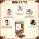 organic-mulethi-powder-150gm-ayurvedic-h-71XNA2BPtsL.jpg