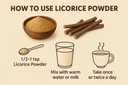 organic-mulethi-powder-150g-61UfQFmx1TL.jpg