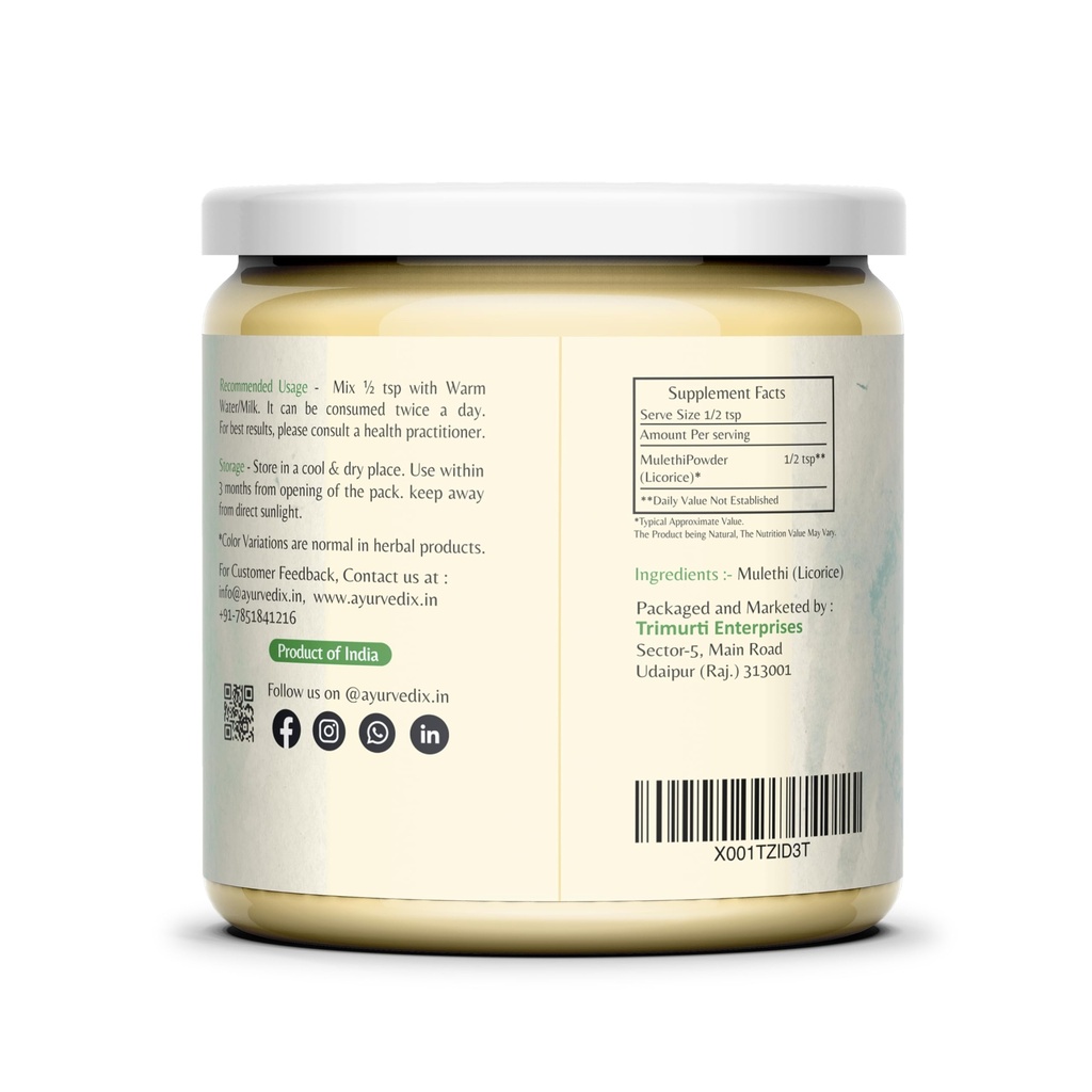 organic-mulethi-powder-150g-71xf8dQmv9L.jpg
