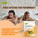 organic-ashwagandha-powder-80g-stress-su-61YrN9LQhsL.jpg