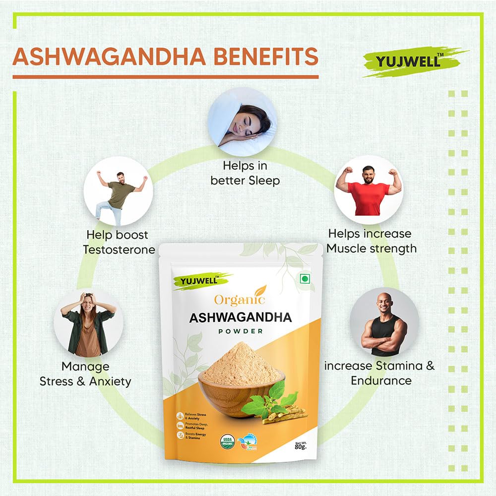 organic-ashwagandha-powder-80g-stress-su-61erOnxUplL.jpg