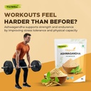 organic-ashwagandha-powder-80g-stress-su-6149E0Vo9GL.jpg