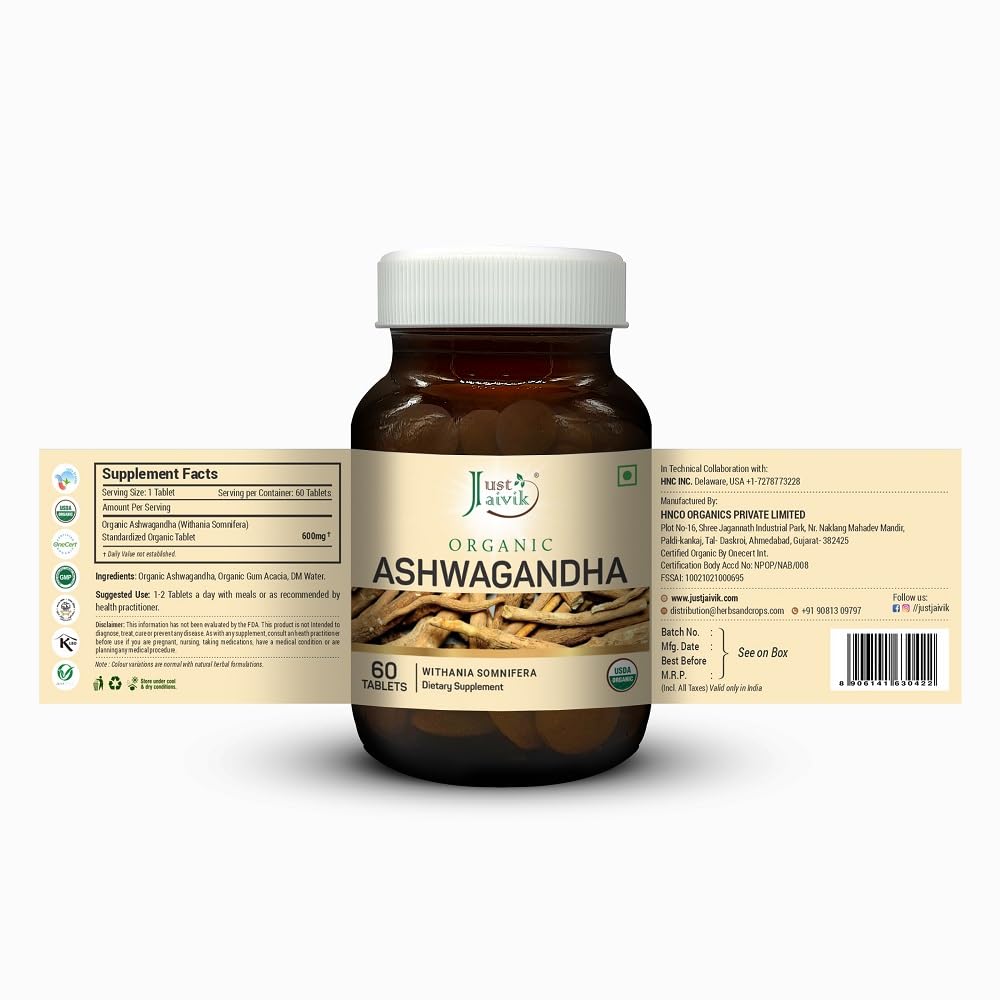 just-jaivik-organic-ashwagandha-tablets--61RVf8N3QGL.jpg