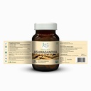 just-jaivik-organic-ashwagandha-tablets--61RVf8N3QGL.jpg