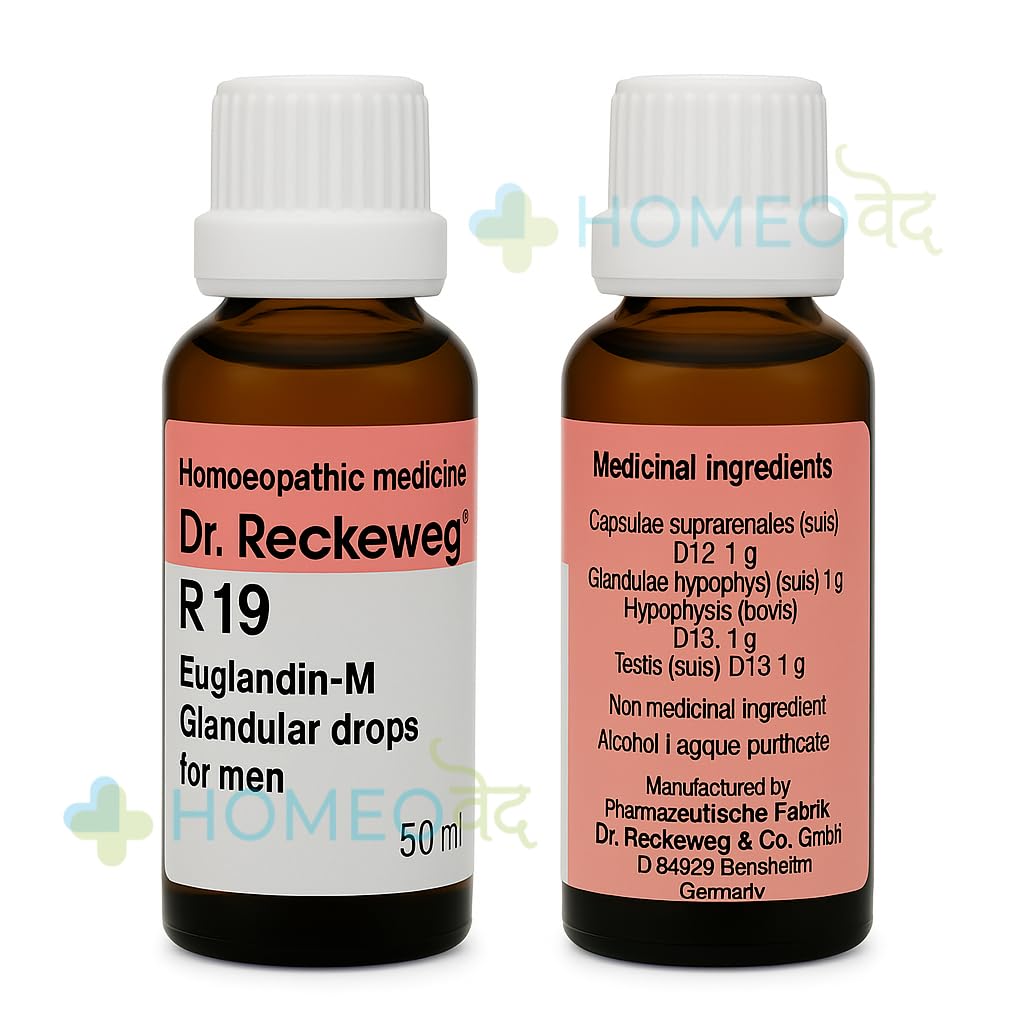 r19-glandular-drops-for-men-homeopathic--6185wZp6T3L.jpg