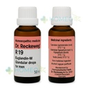 r19-glandular-drops-for-men-homeopathic--6185wZp6T3L.jpg