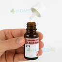 r19-glandular-drops-for-men-homeopathic--51r-VdUvJYL.jpg