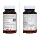 purely-yours-poten-c-plus-capsules-for-m-81YjrfQEHCL.jpg