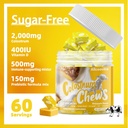 bovine-colostrum-chews-supplement-with-p-4.jpg