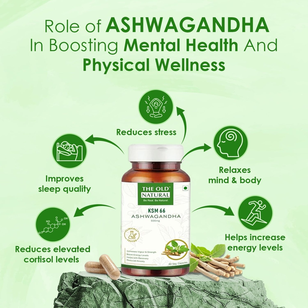 the-old-natural-ksm-66-ashwagandha-600-m-71EfeNR0YVL.jpg