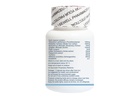 leewell-ayurvedic-migraine-headache-reli-61qHxAtJdNL.jpg