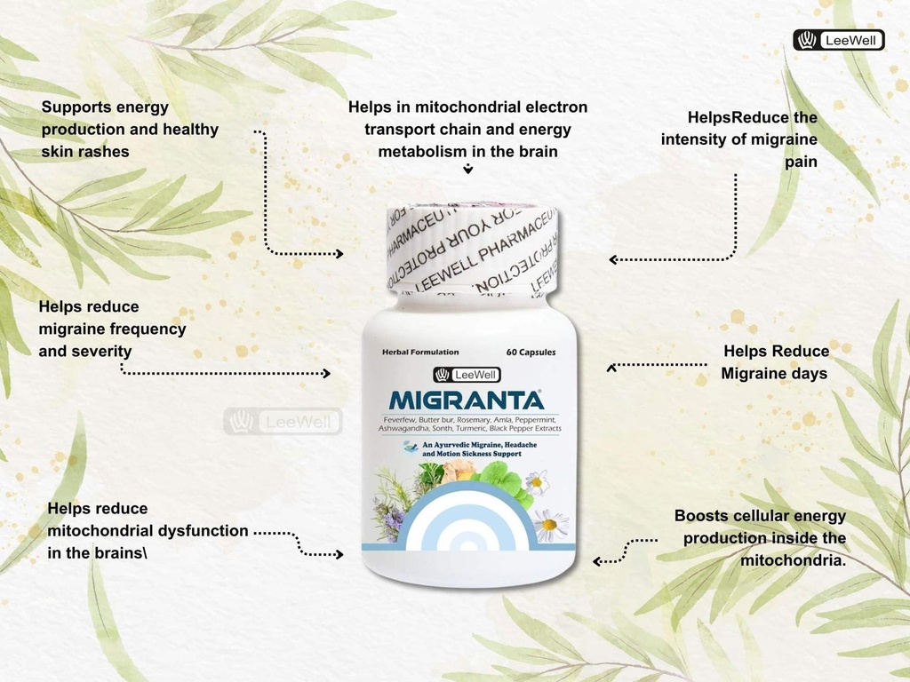 leewell-ayurvedic-migraine-headache-reli-712+kGmNHyL.jpg