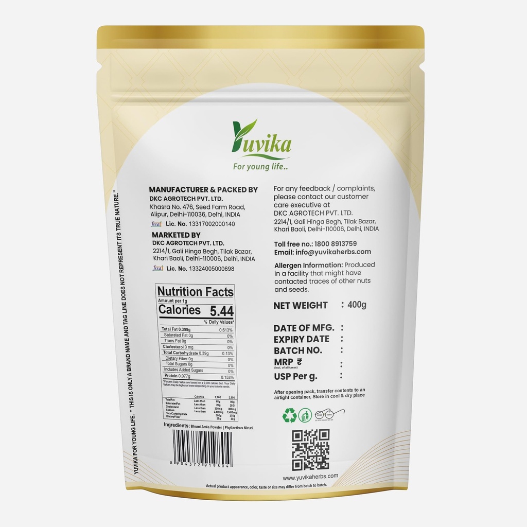 yuvika-bhumi-amla-powder-bhoomi-powder-p-71ds+G6jEEL.jpg
