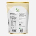 yuvika-bhumi-amla-powder-bhoomi-powder-p-71ds+G6jEEL.jpg