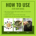 bralcon-amla-powder-100g-100-natural-ind-81HUkfloccL.jpg