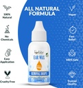 organic-ear-wax-removal-drops-for-clogge-3.jpg