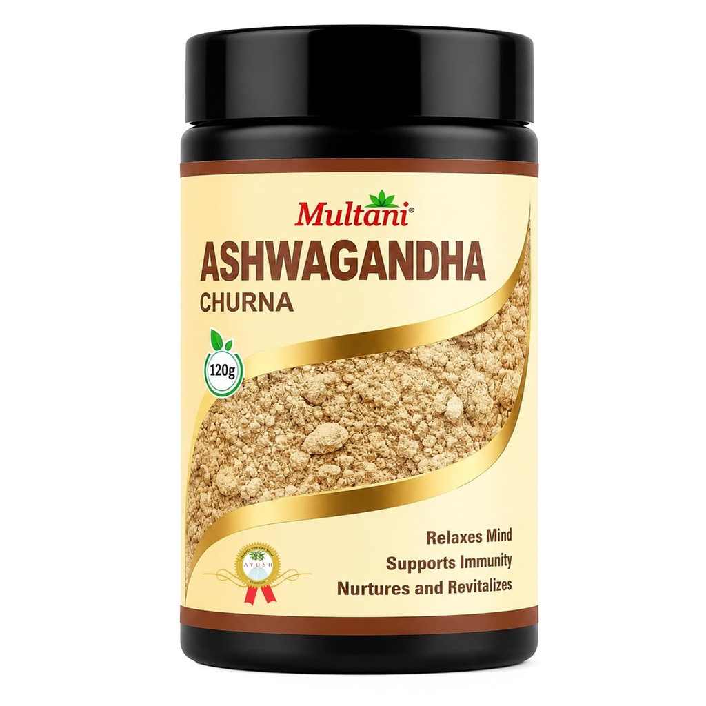 multani-ashwagandha-root-powder-boosts-i-71YSE1IUepL.jpg