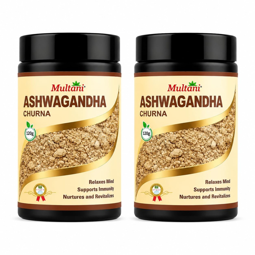 multani-ashwagandha-root-powder-boosts-i-71XgvNvxUVL.jpg