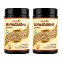 multani-ashwagandha-root-powder-boosts-i-71XgvNvxUVL.jpg