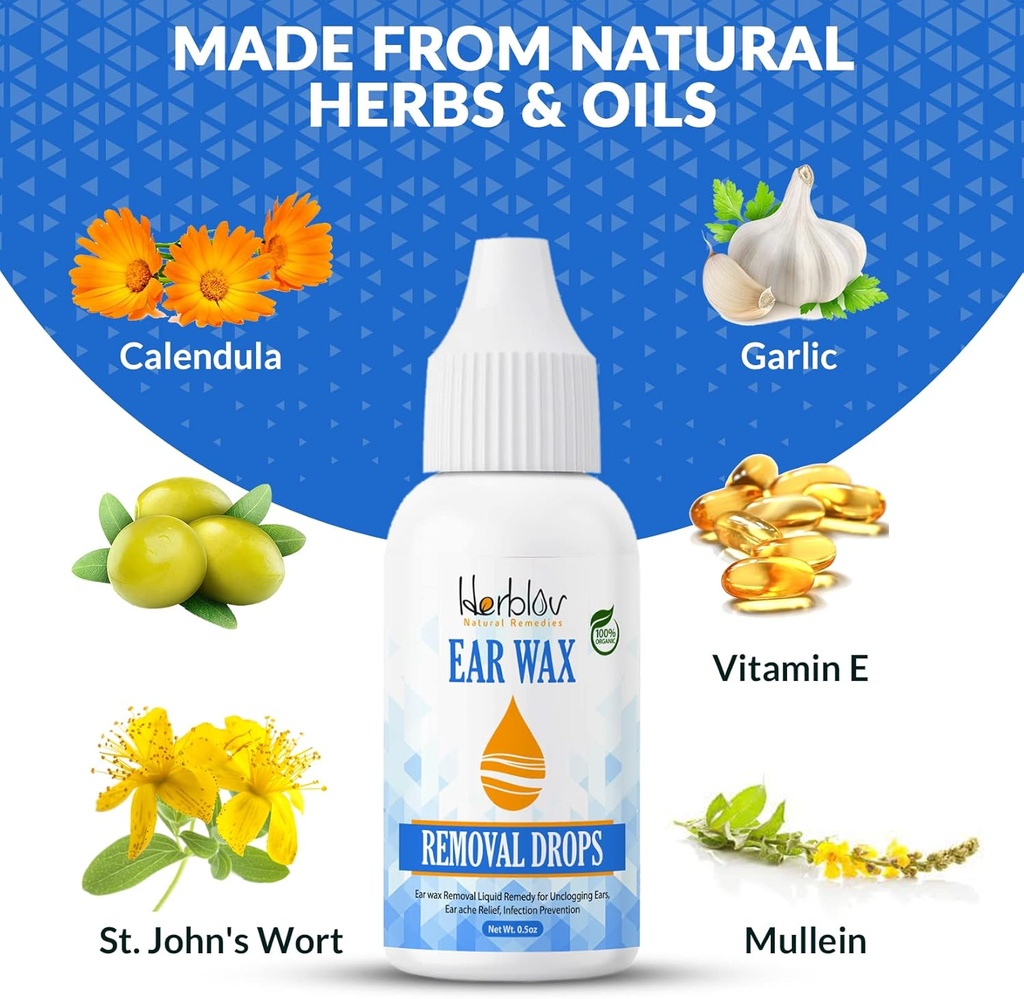 organic-ear-wax-removal-drops-for-clogge-4.jpg