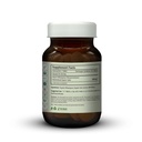 just-jaivik-organic-wheatgrass-tablets-6-61XFQrm90UL.jpg