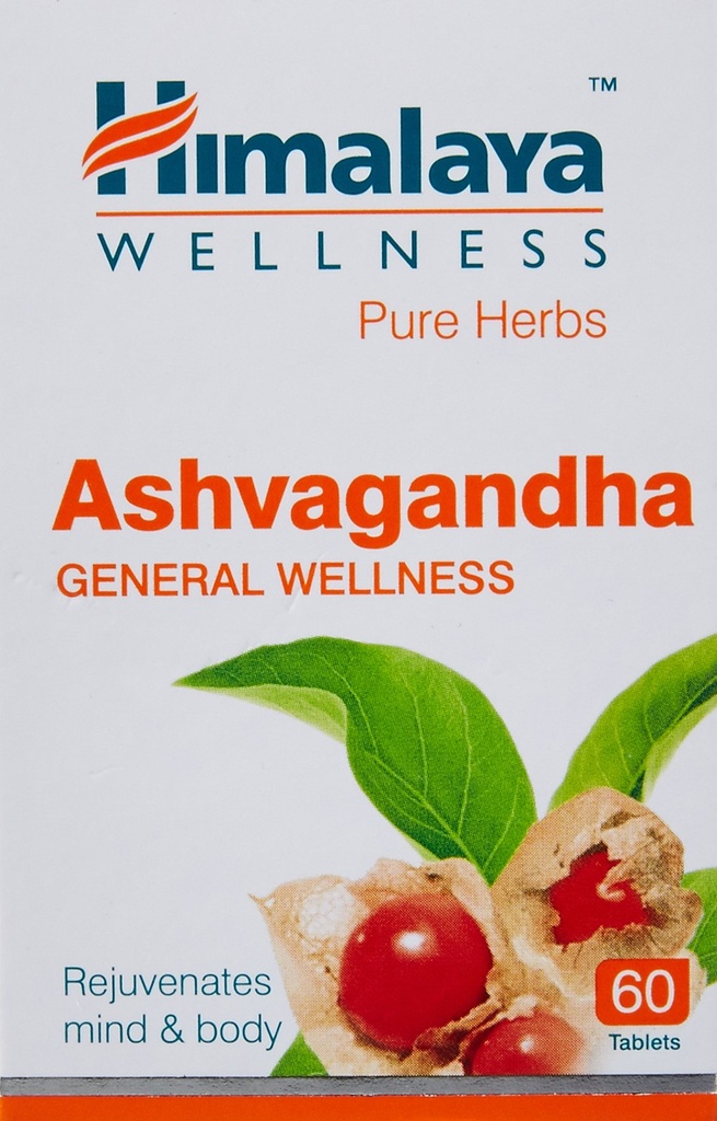 himalaya-ashwagandha-pure-herbs-general--714XlSYrk+L.jpg