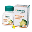 himalaya-ashwagandha-pure-herbs-general--61JxZhU6ipL.jpg