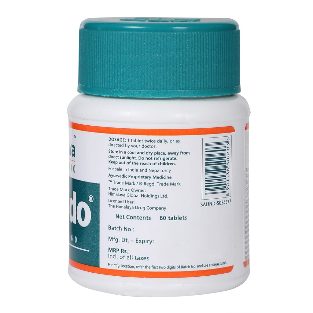 himalaya-ashwagandha-pure-herbs-general--71C1cAf5b6L.jpg