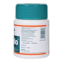 himalaya-ashwagandha-pure-herbs-general--71C1cAf5b6L.jpg