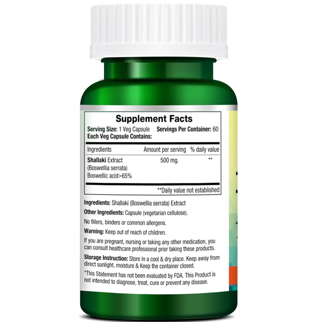morpheme-remedies-boswellia-shallaki-500-61B3bxcmoXL.jpg